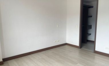 Apartamento en Arriendo en San Remo, Sabaneta Antioquia