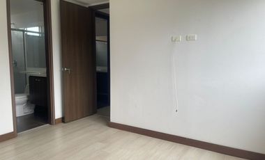 Apartamento en Arriendo en San Remo, Sabaneta Antioquia