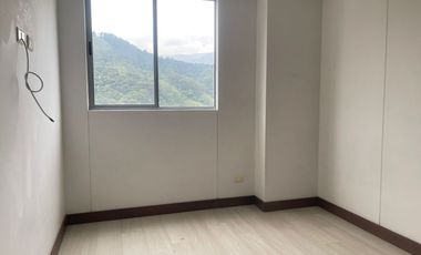 Apartamento en Arriendo en San Remo, Sabaneta Antioquia