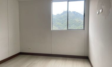 Apartamento en Arriendo en San Remo, Sabaneta Antioquia