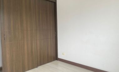 Apartamento en Arriendo en San Remo, Sabaneta Antioquia