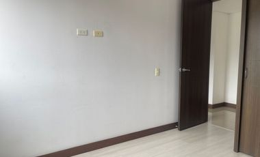 Apartamento en Arriendo en San Remo, Sabaneta Antioquia