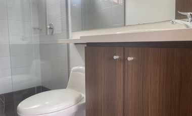 Apartamento en Arriendo en San Remo, Sabaneta Antioquia
