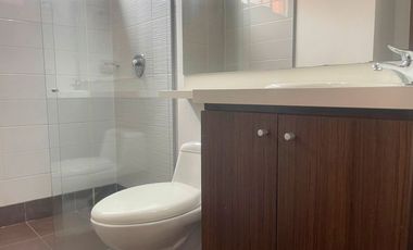Apartamento en Arriendo en San Remo, Sabaneta Antioquia