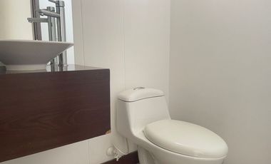 Apartamento en Arriendo en San Remo, Sabaneta Antioquia