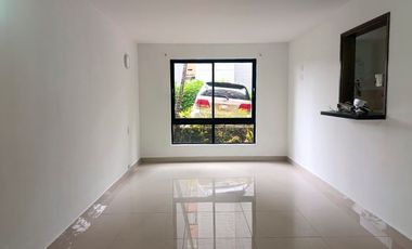 Apartamento en Arriendo en Los Parra Poblado, Medellin Antioquia