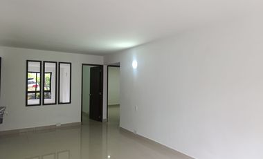 Apartamento en Arriendo en Los Parra Poblado, Medellin Antioquia