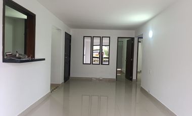 Apartamento en Arriendo en Los Parra Poblado, Medellin Antioquia
