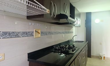 Apartamento en Arriendo en Los Parra Poblado, Medellin Antioquia