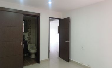 Apartamento en Arriendo en Los Parra Poblado, Medellin Antioquia