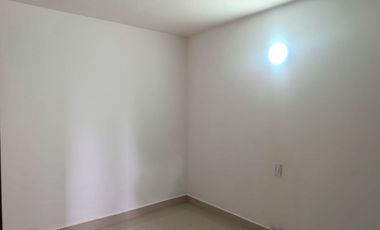 Apartamento en Arriendo en Los Parra Poblado, Medellin Antioquia