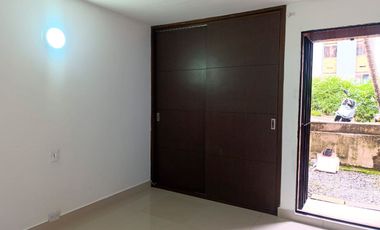 Apartamento en Arriendo en Los Parra Poblado, Medellin Antioquia