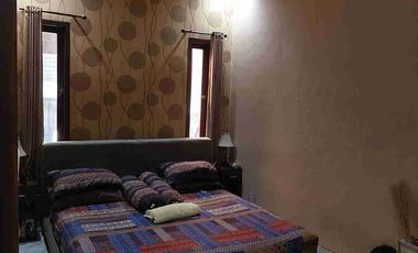 Jual Cepat Rumah 1lt Lokasi Nangka Utara Denpasar area Perumahan elite