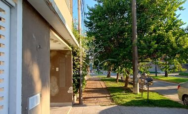 Departamento de 2 dormitorios con cochera en venta, Bv. Mitre, Santo Tome