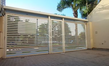 Departamento de 2 dormitorios con cochera en venta, Bv. Mitre, Santo Tome