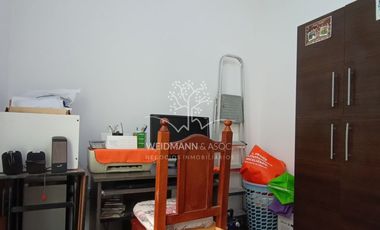 Departamento de 2 dormitorios con cochera en venta, Bv. Mitre, Santo Tome