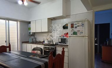 Departamento de 2 dormitorios con cochera en venta, Bv. Mitre, Santo Tome