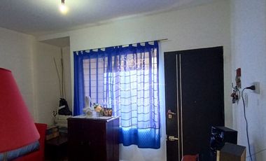 Departamento de 2 dormitorios con cochera en venta, Bv. Mitre, Santo Tome