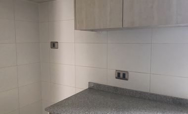 Arriendo Casa Condominio Torobayo