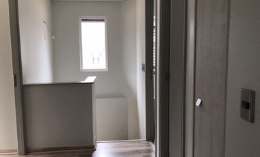 Arriendo Casa Condominio Torobayo