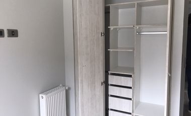 Arriendo Casa Condominio Torobayo