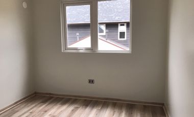 Arriendo Casa Condominio Torobayo