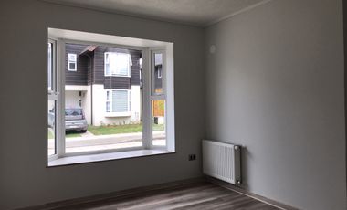 Arriendo Casa Condominio Torobayo