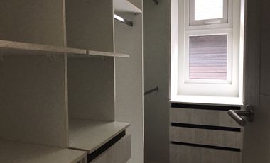 Arriendo Casa Condominio Torobayo