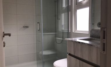 Arriendo Casa Condominio Torobayo