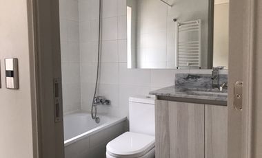 Arriendo Casa Condominio Torobayo