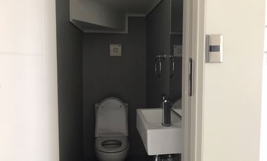 Arriendo Casa Condominio Torobayo