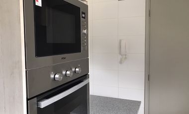 Arriendo Casa Condominio Torobayo