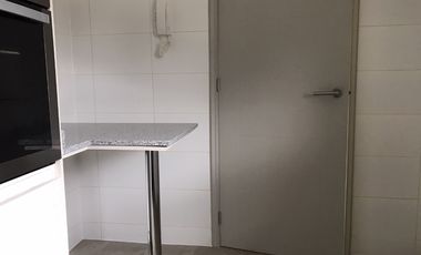 Arriendo Casa Condominio Torobayo