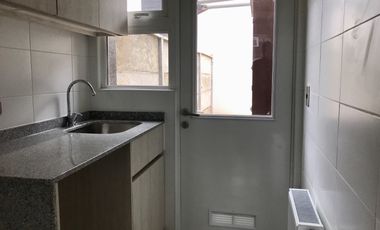 Arriendo Casa Condominio Torobayo