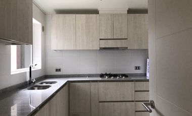 Arriendo Casa Condominio Torobayo