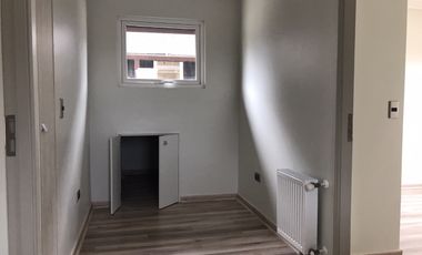 Arriendo Casa Condominio Torobayo