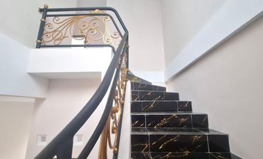 Rumah Siap Huni Spesial Promo Murah di Potorono Bantul