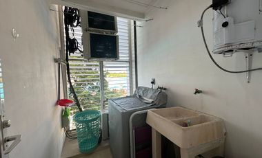 Hermoso departamento amueblado en Dream Lagoon