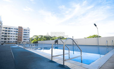 Large-Scale Condotel Hotel Mixed-Use Property for Sale in Clark