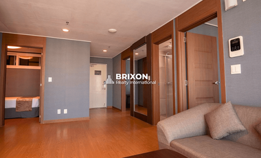 Large-Scale Condotel Hotel Mixed-Use Property for Sale in Clark