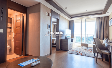 Large-Scale Condotel Hotel Mixed-Use Property for Sale in Clark