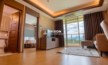 Large-Scale Condotel Hotel Mixed-Use Property for Sale in Clark