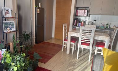 SE ARRIENDA ESTILO MARIPOSA METRO EL LLANO.