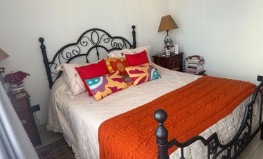 SE ARRIENDA ESTILO MARIPOSA METRO EL LLANO.