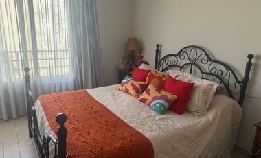 SE ARRIENDA ESTILO MARIPOSA METRO EL LLANO.