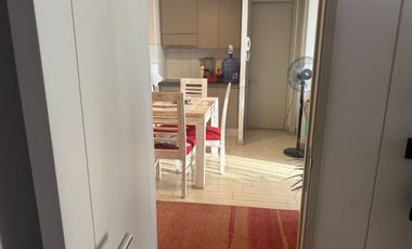 SE ARRIENDA ESTILO MARIPOSA METRO EL LLANO.