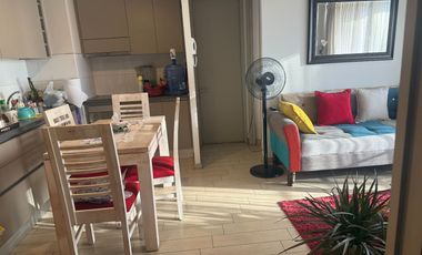 SE ARRIENDA ESTILO MARIPOSA METRO EL LLANO.