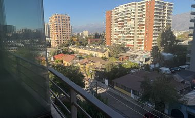 SE ARRIENDA ESTILO MARIPOSA METRO EL LLANO.