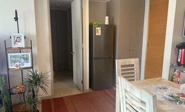 SE ARRIENDA ESTILO MARIPOSA METRO EL LLANO.