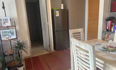 SE ARRIENDA ESTILO MARIPOSA METRO EL LLANO.